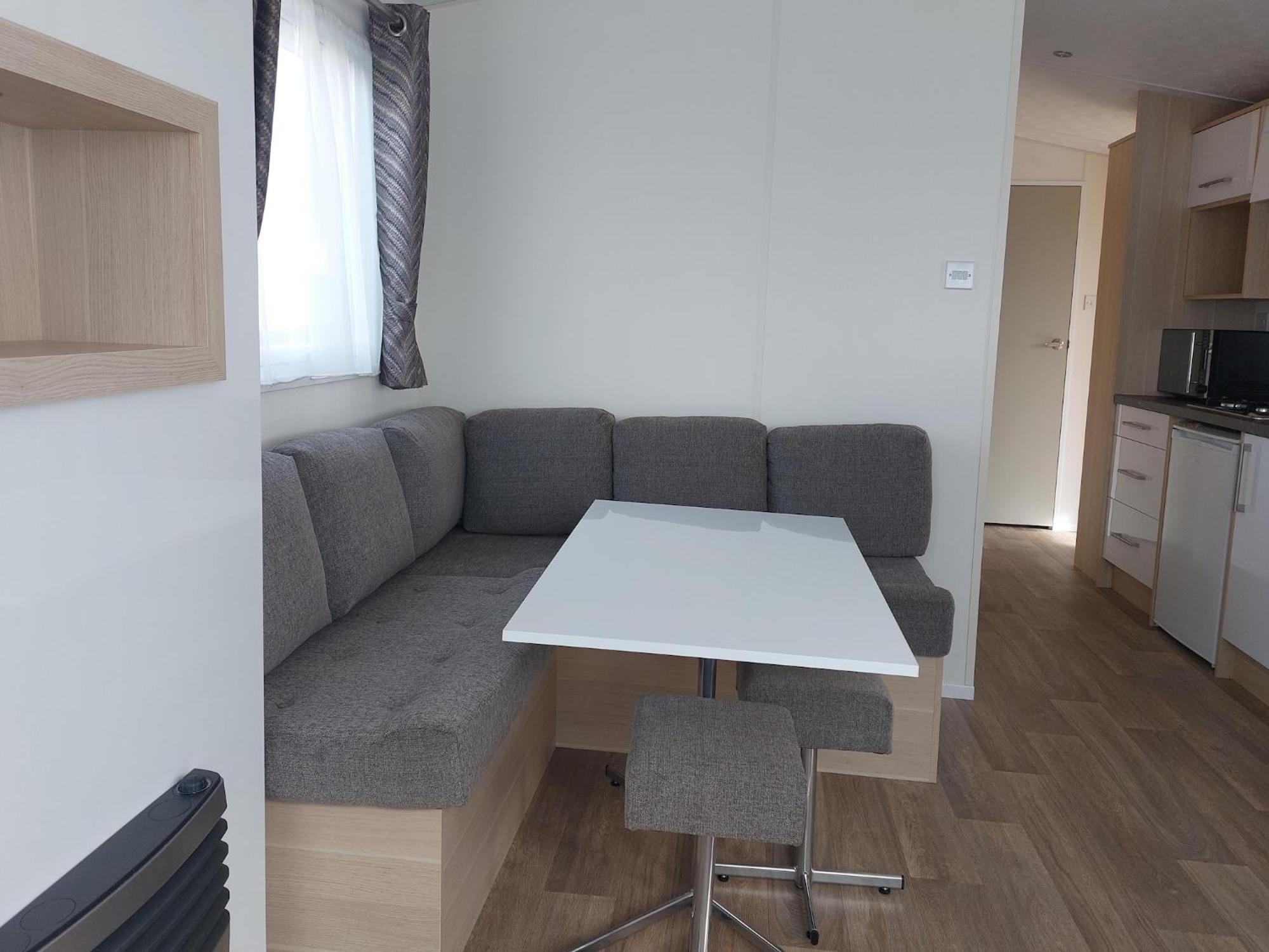 Cosy Holiday Home In Appelscha With Garden Bagian luar foto